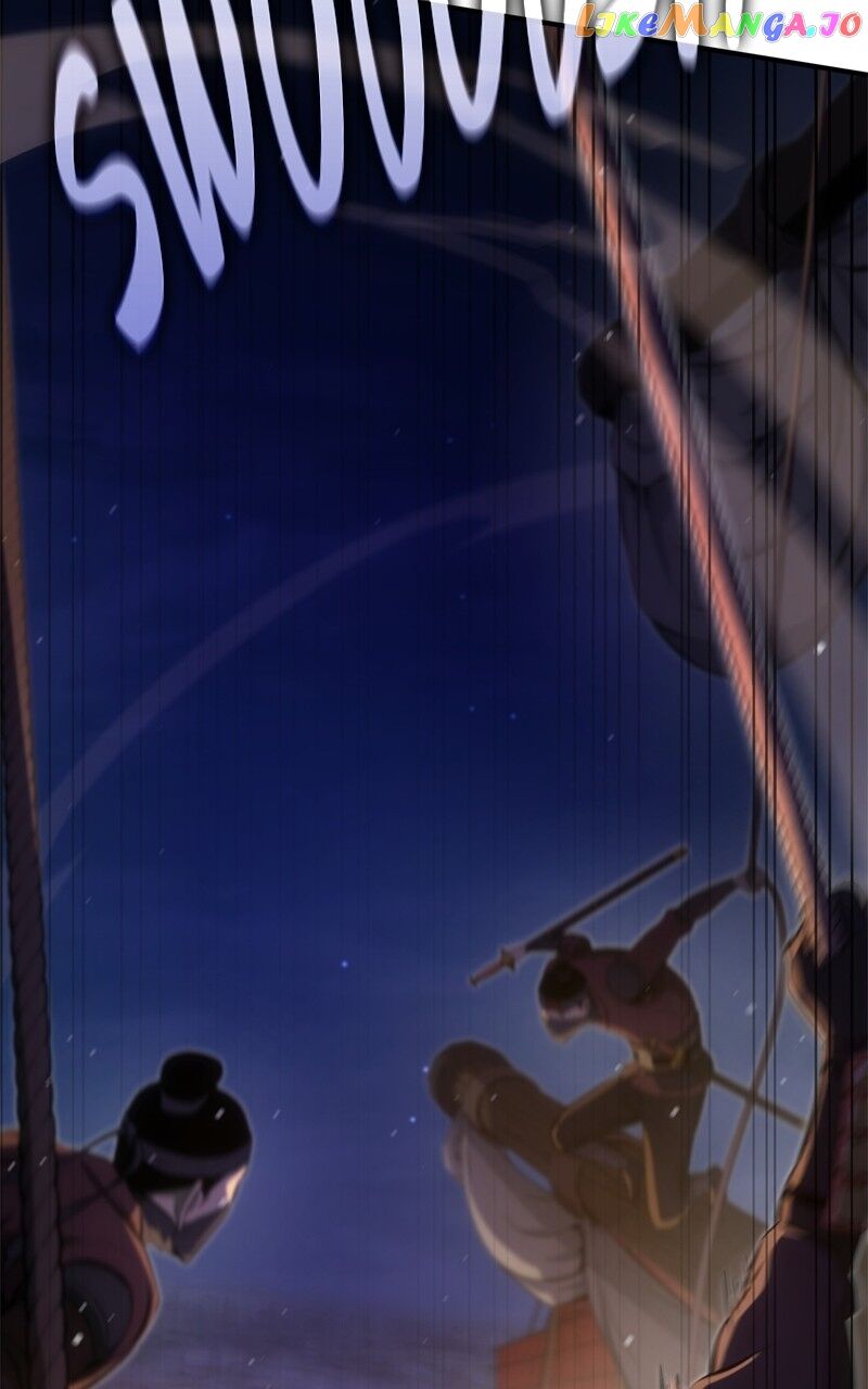 Assassins Creed 4 Black Flag Kakusei 32 137