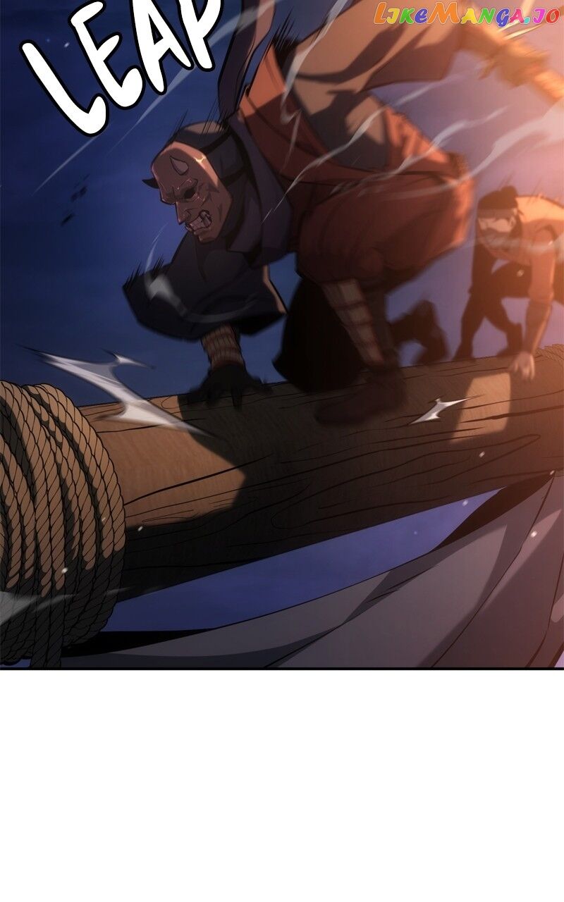 Assassins Creed 4 Black Flag Kakusei 32 140