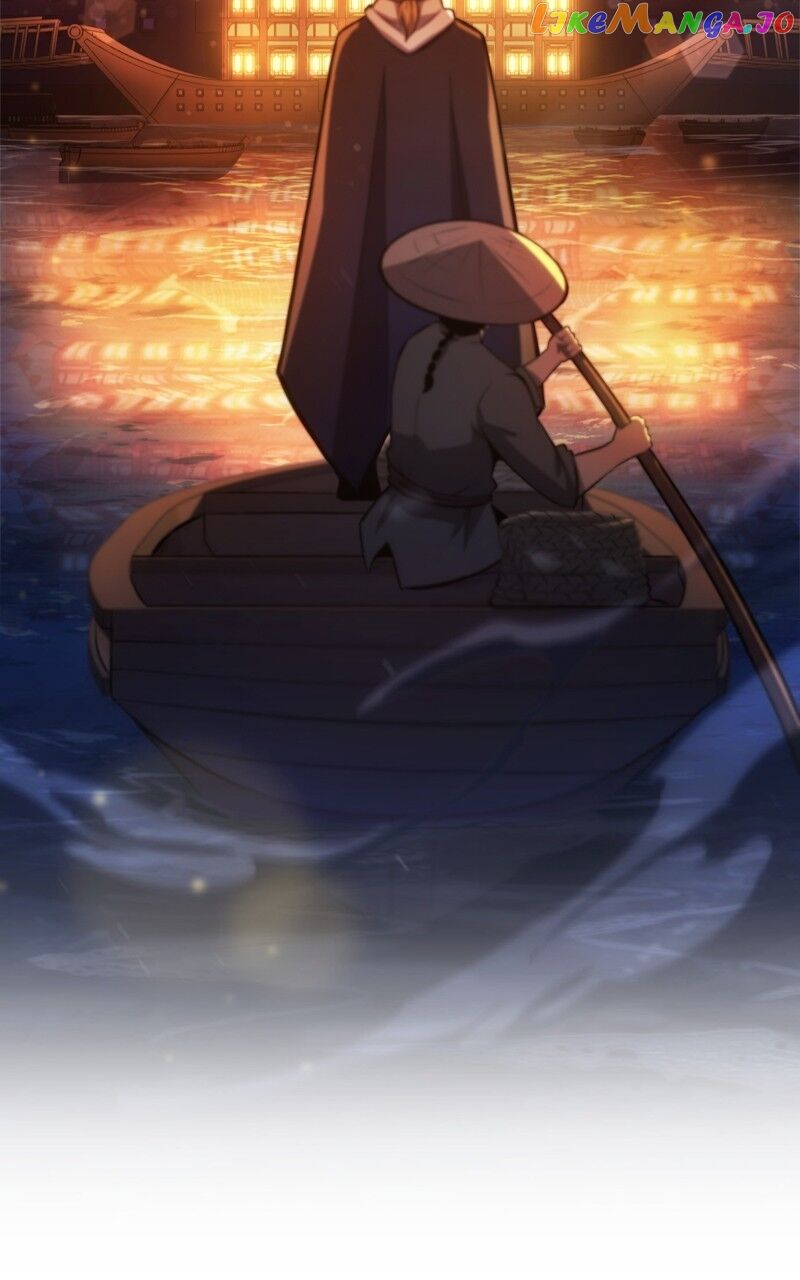 Assassins Creed 4 Black Flag Kakusei 32 5