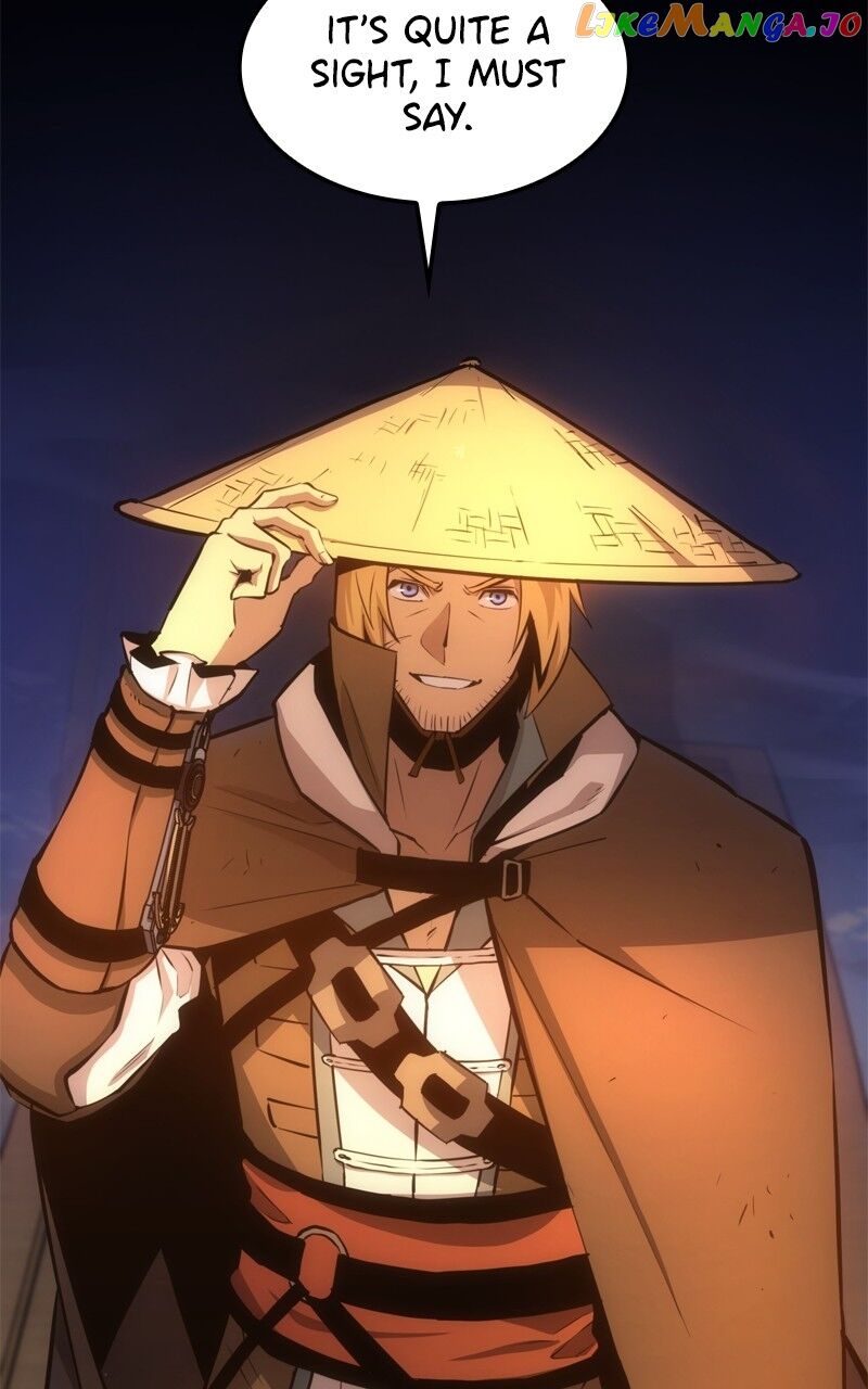 Assassins Creed 4 Black Flag Kakusei 32 9