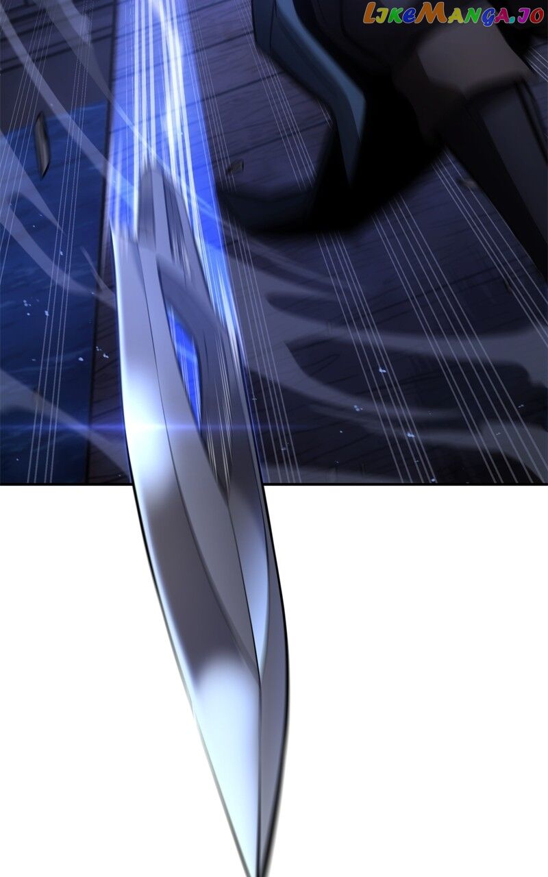 Assassins Creed 4 Black Flag Kakusei 32 92