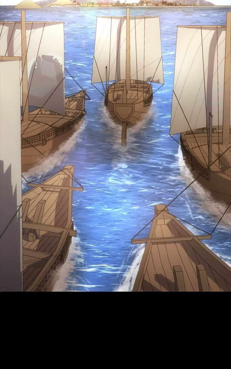 Assassins Creed 4 Black Flag Kakusei 37 52