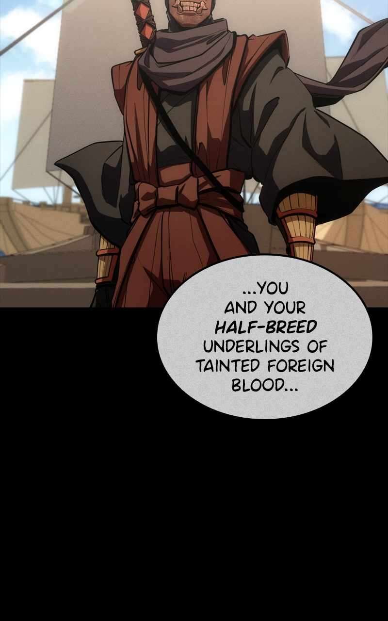 Assassins Creed 4 Black Flag Kakusei 37 54