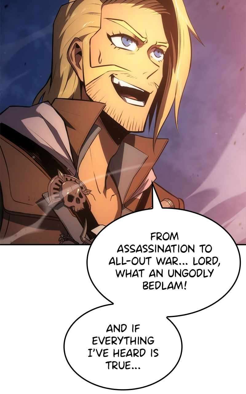 Assassins Creed 4 Black Flag Kakusei 37 70