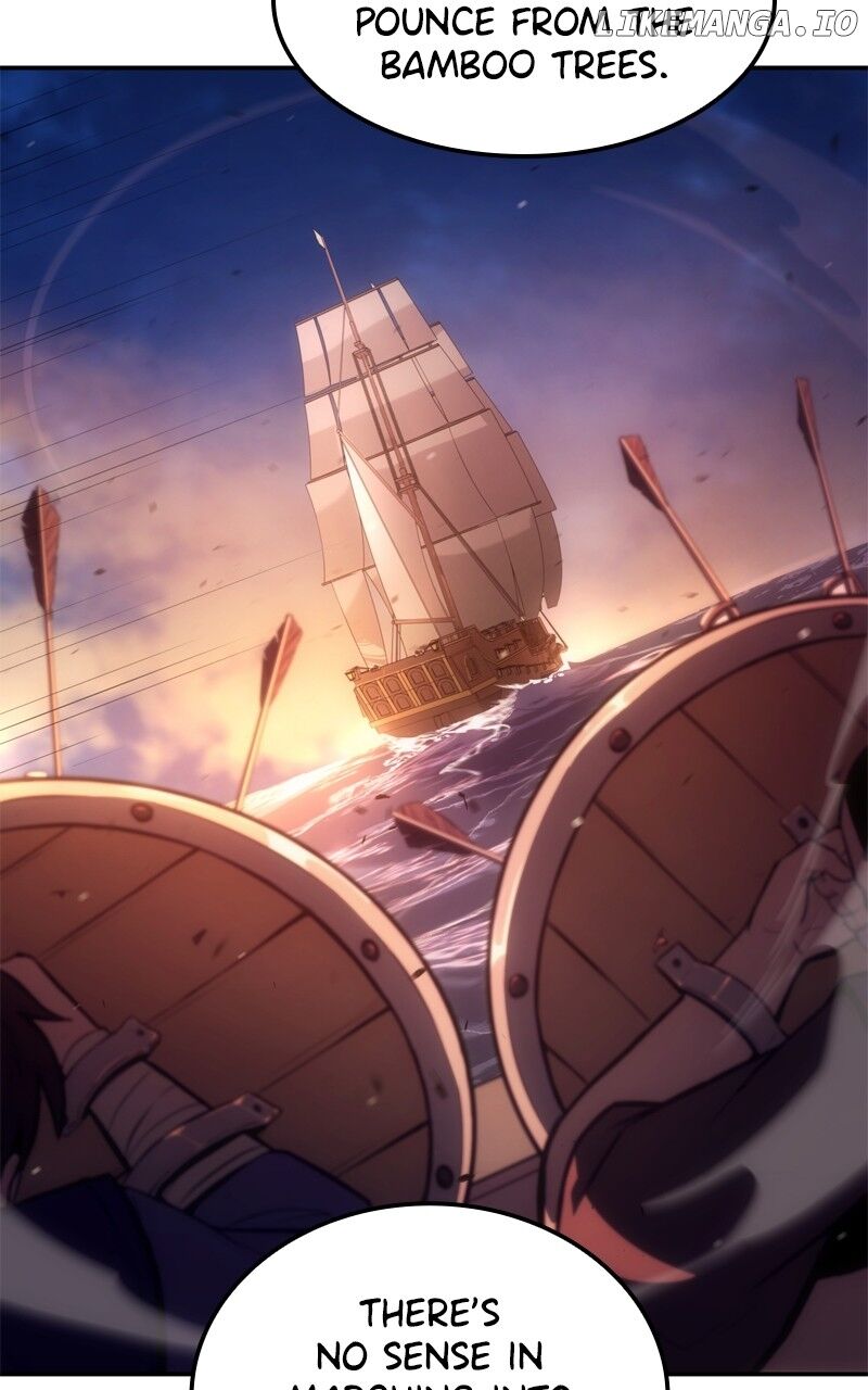 Assassins Creed 4 Black Flag Kakusei 39 130
