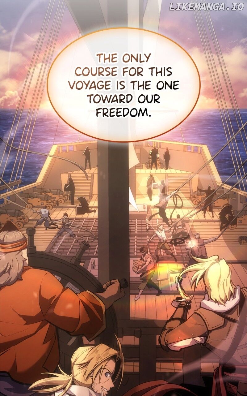 Assassins Creed 4 Black Flag Kakusei 39 155