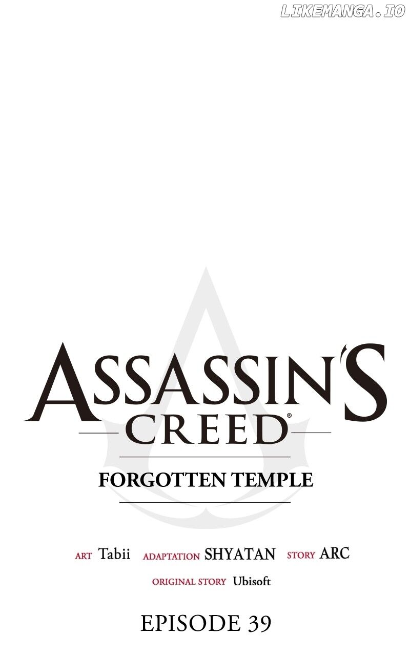 Assassins Creed 4 Black Flag Kakusei 39 160