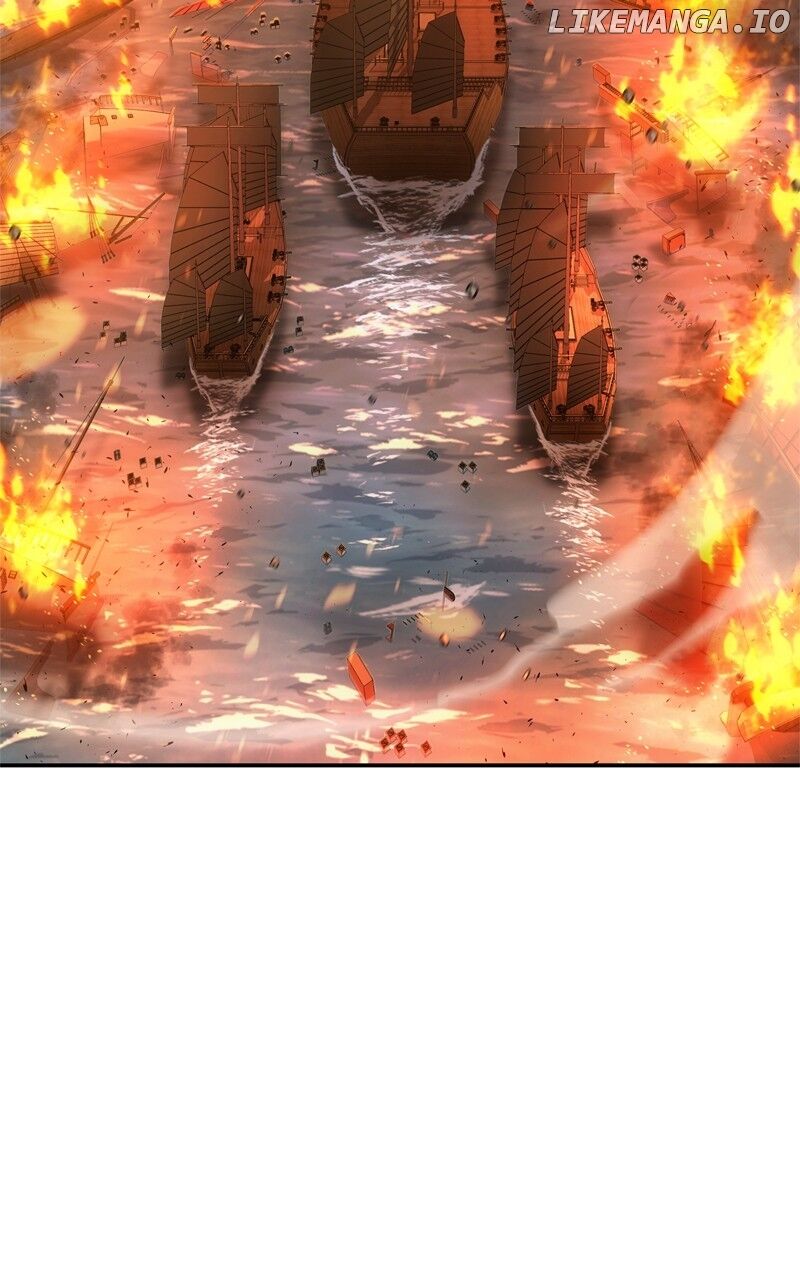 Assassins Creed 4 Black Flag Kakusei 39 163