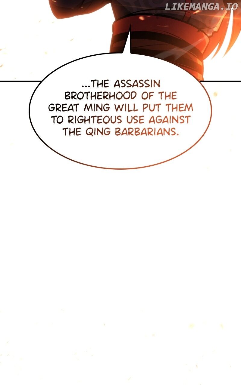 Assassins Creed 4 Black Flag Kakusei 39 38