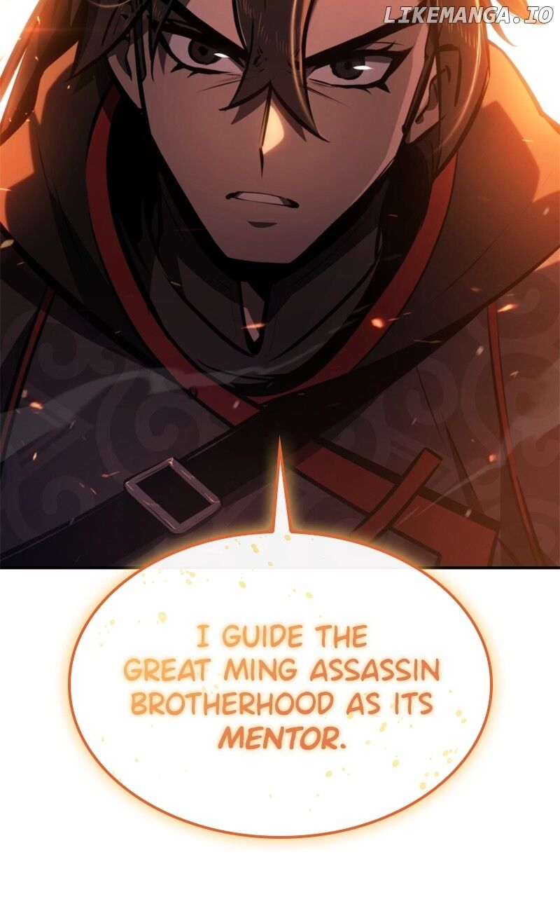 Assassins Creed 4 Black Flag Kakusei 39 40