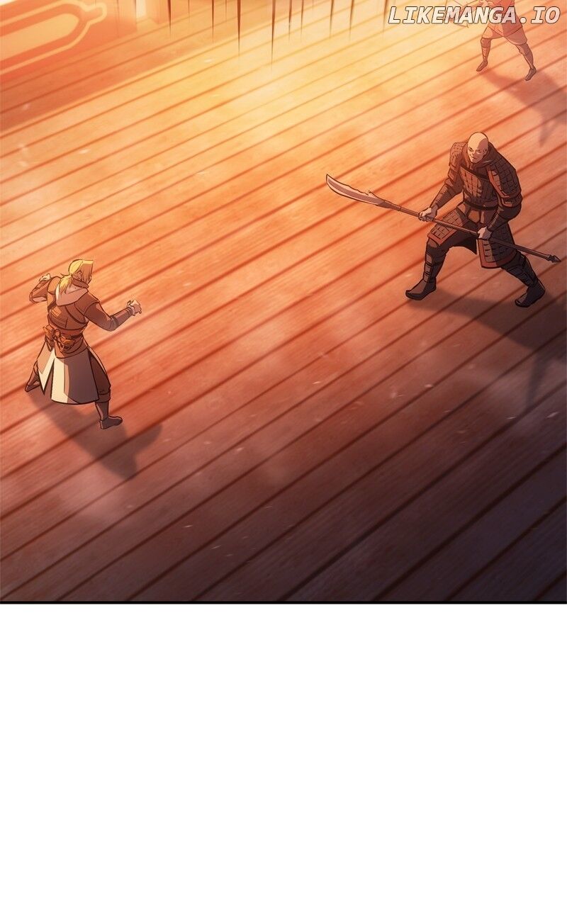 Assassins Creed 4 Black Flag Kakusei 39 6