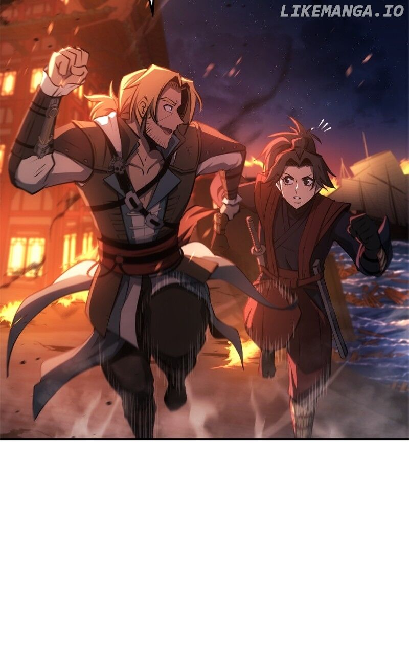 Assassins Creed 4 Black Flag Kakusei 39 71