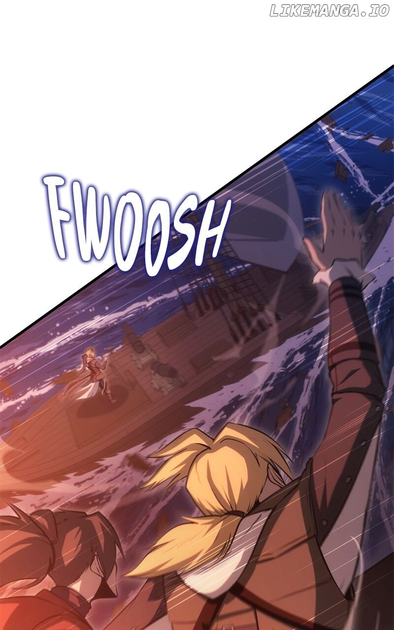 Assassins Creed 4 Black Flag Kakusei 39 76