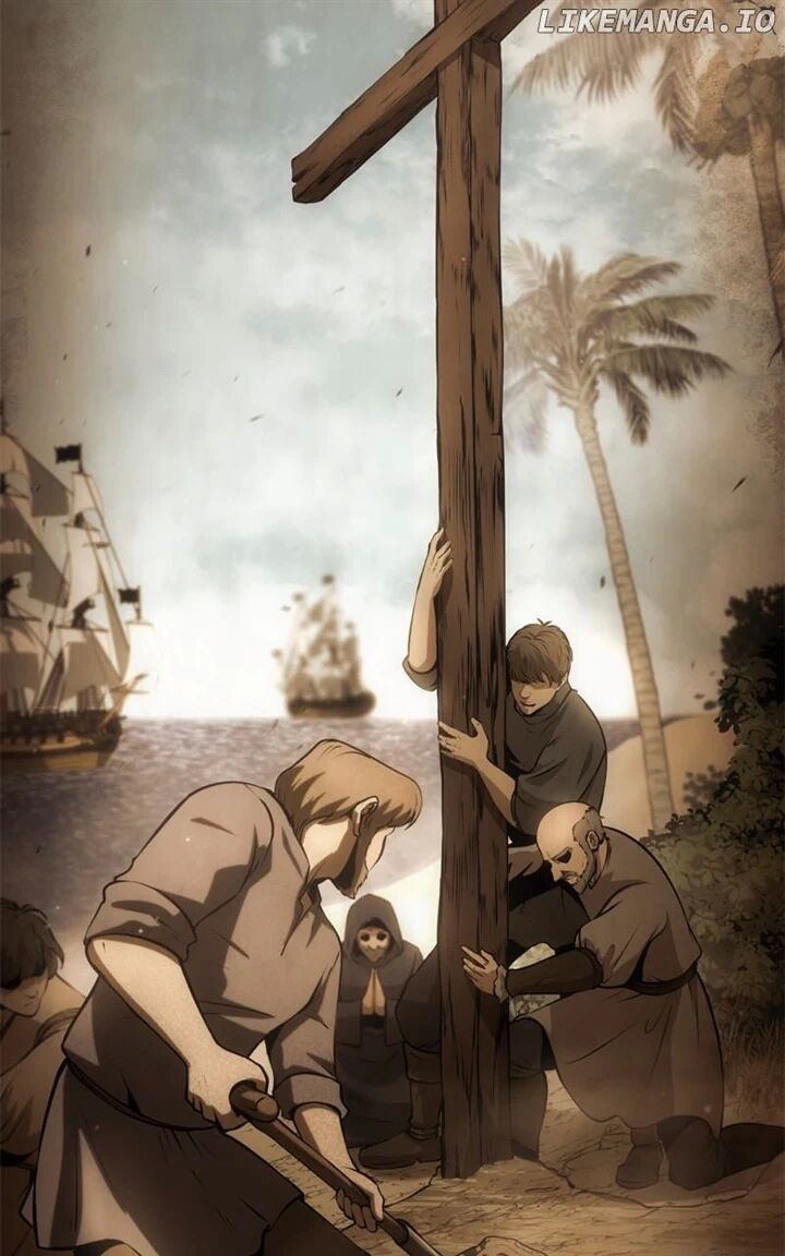 Assassins Creed 4 Black Flag Kakusei 40 167