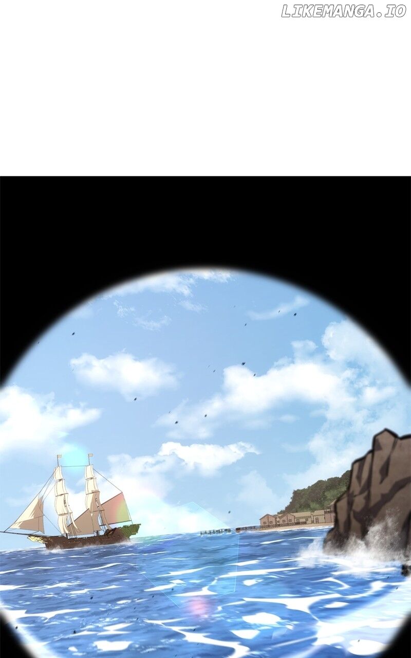 Assassins Creed 4 Black Flag Kakusei 41 129