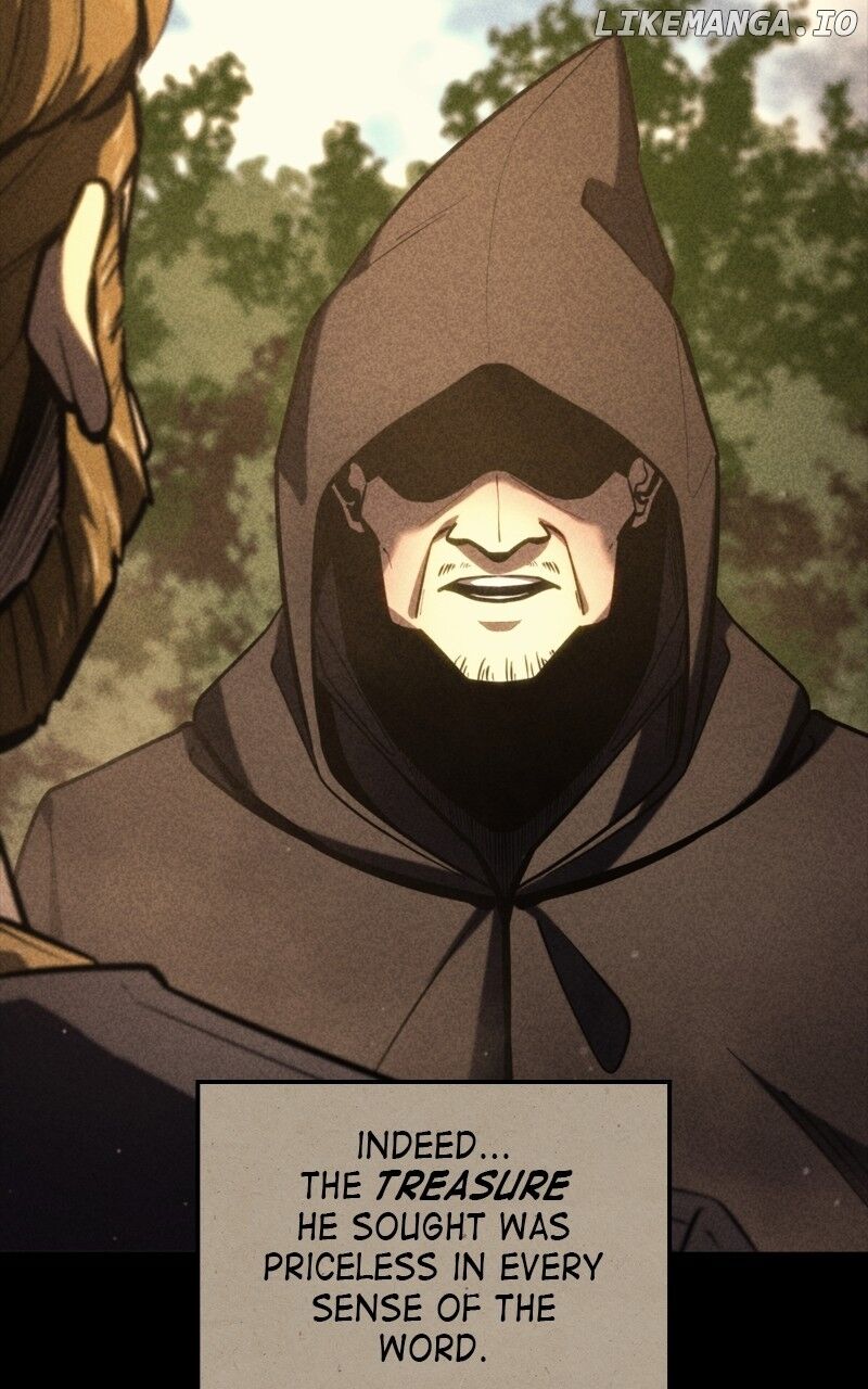 Assassins Creed 4 Black Flag Kakusei 41 14