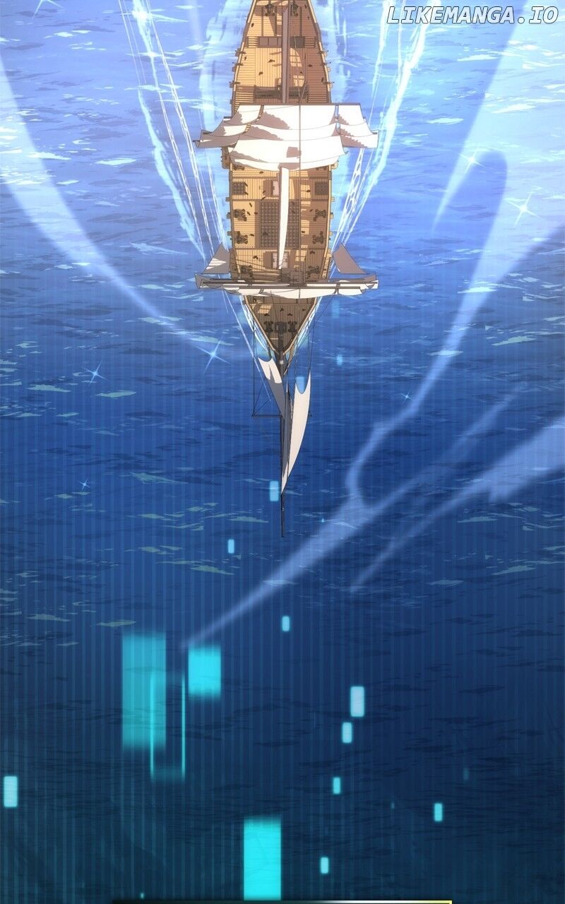 Assassins Creed 4 Black Flag Kakusei 41 148