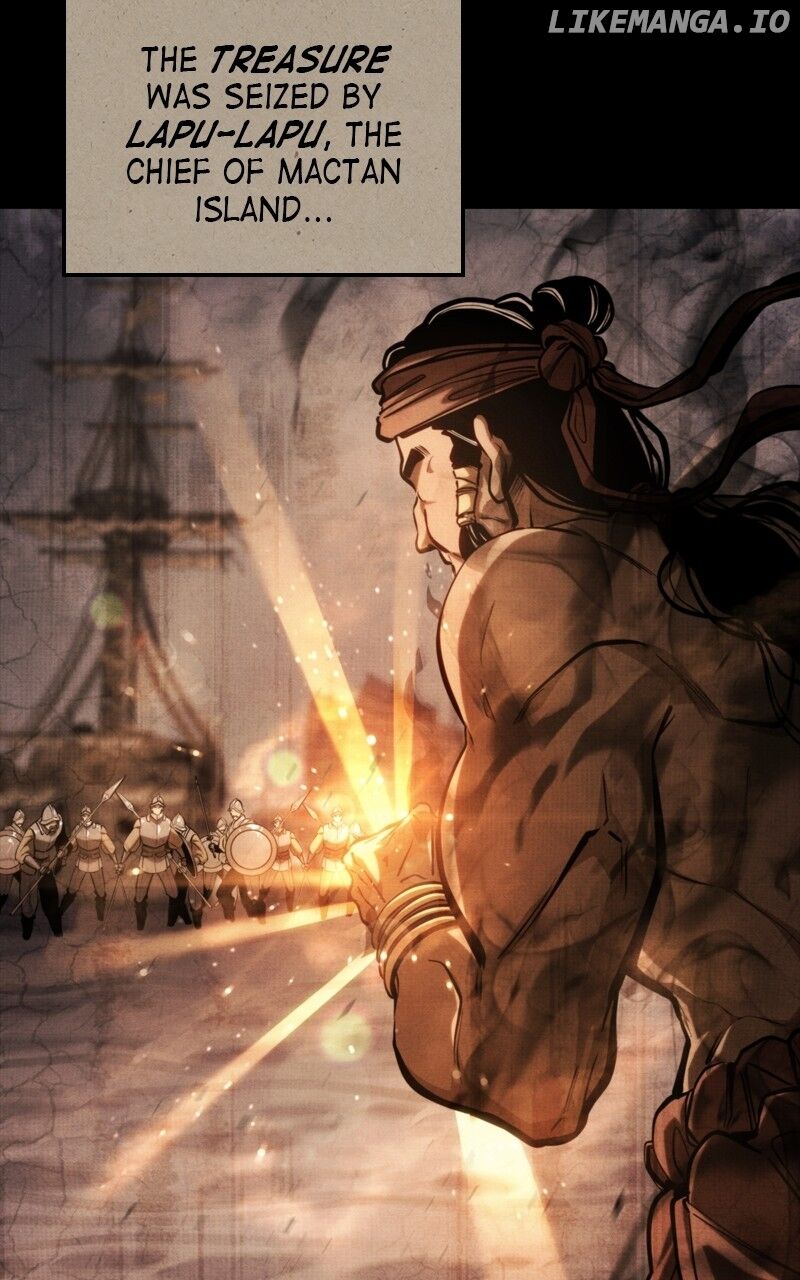 Assassins Creed 4 Black Flag Kakusei 41 26