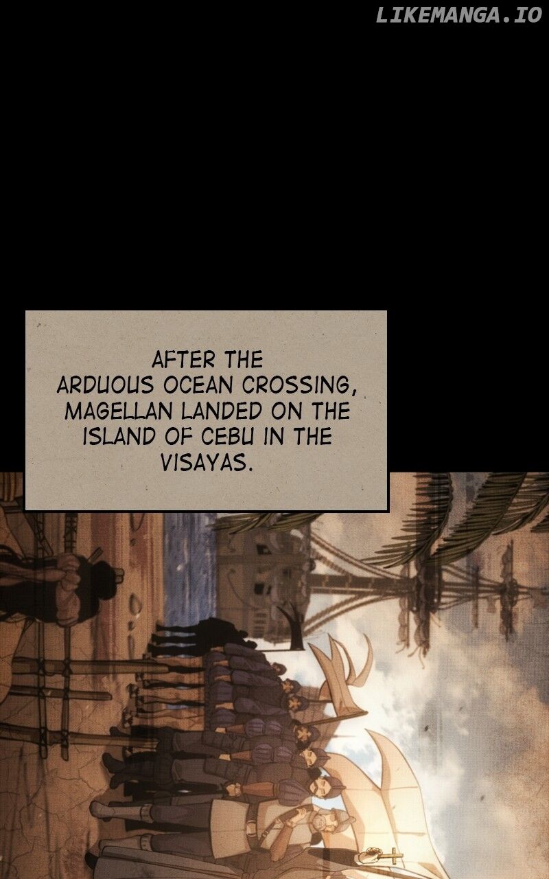 Assassins Creed 4 Black Flag Kakusei 41 5