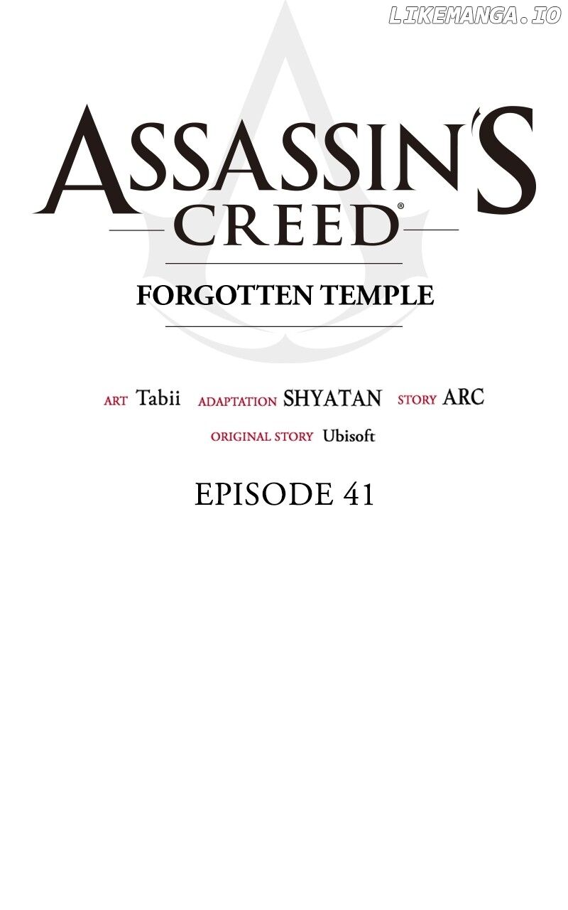 Assassins Creed 4 Black Flag Kakusei 41 56