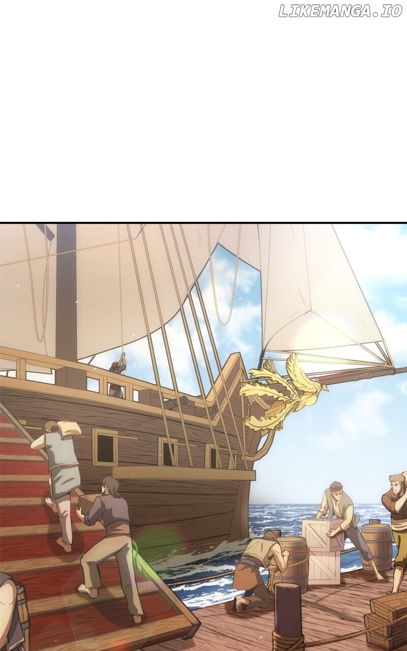 Assassins Creed 4 Black Flag Kakusei 41 57