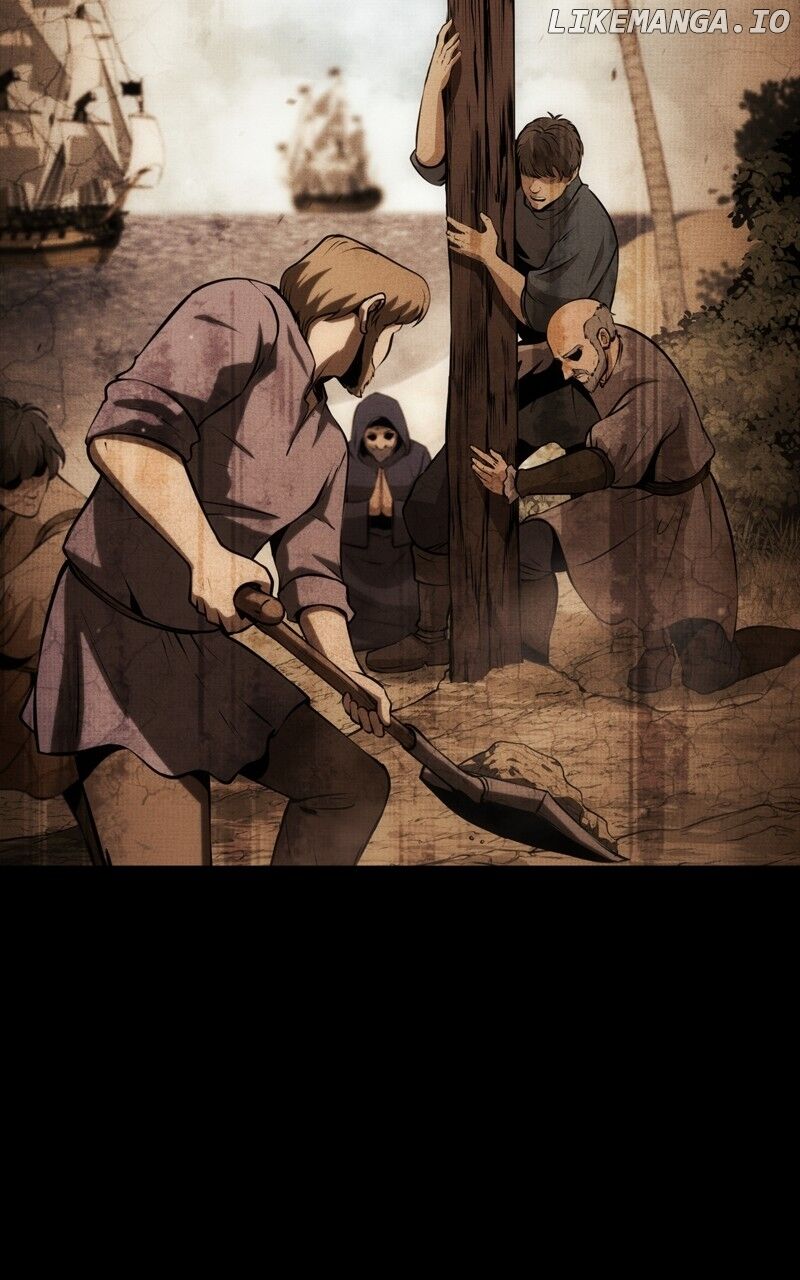 Assassins Creed 4 Black Flag Kakusei 41 8