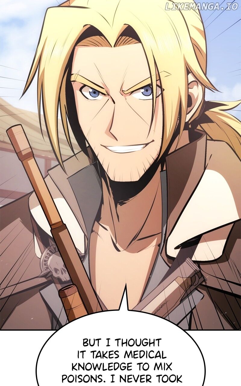 Assassins Creed 4 Black Flag Kakusei 41 89