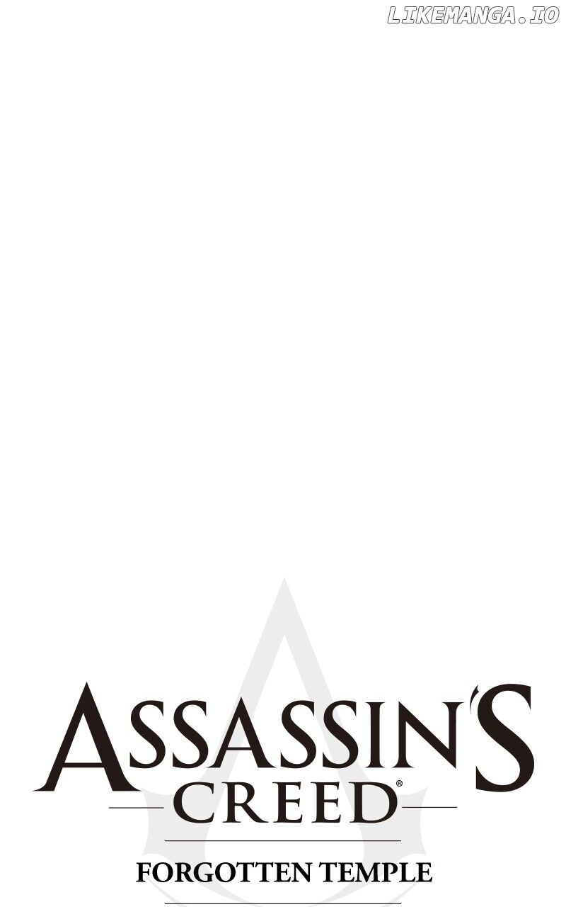 Assassins Creed 4 Black Flag Kakusei 42 124