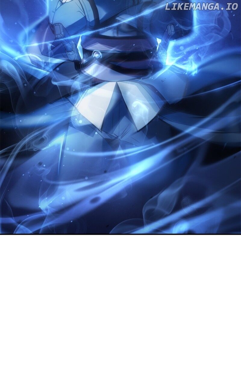 Assassins Creed 4 Black Flag Kakusei 42 54