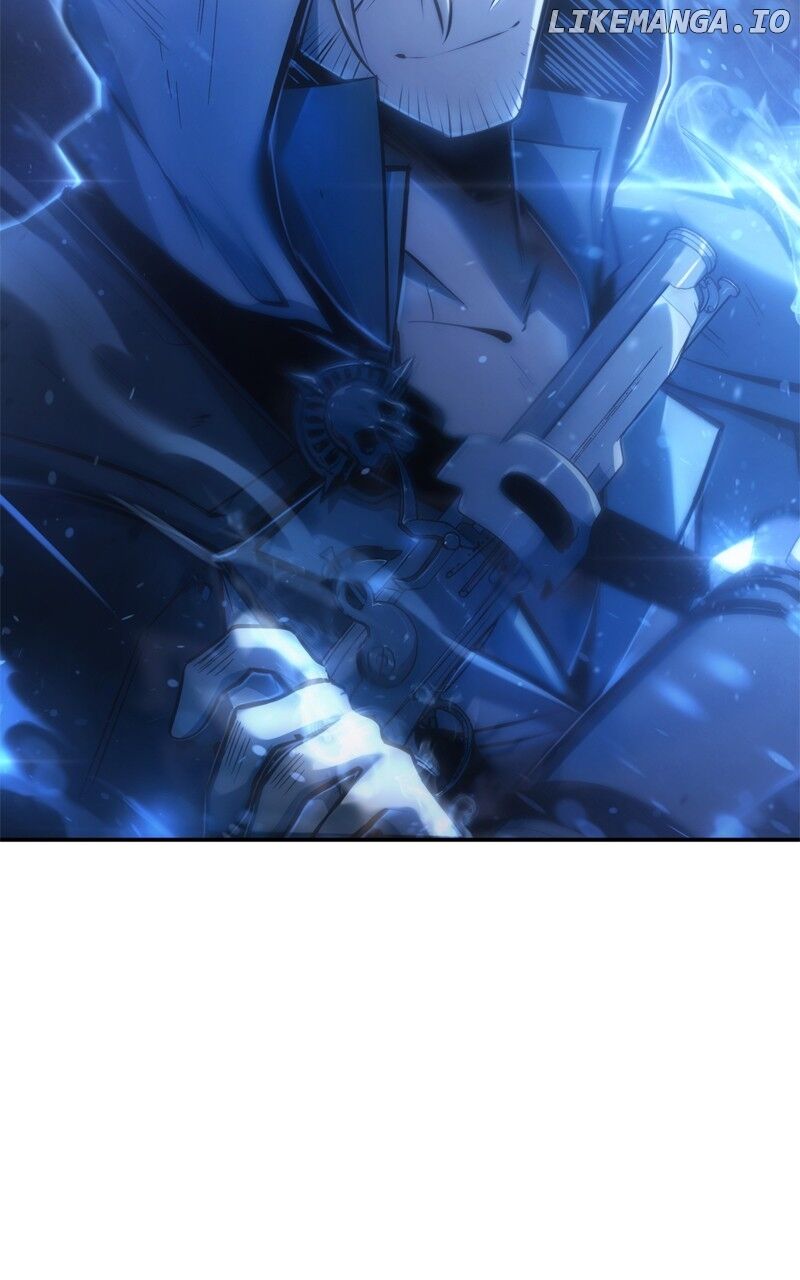 Assassins Creed 4 Black Flag Kakusei 42 56