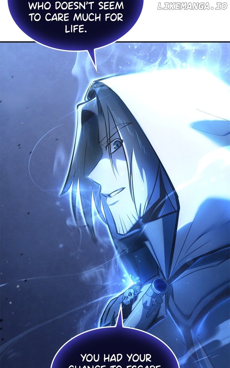 Assassins Creed 4 Black Flag Kakusei 42 78