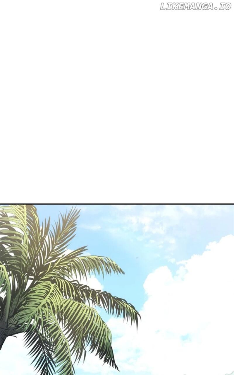 Assassins Creed 4 Black Flag Kakusei 43 1