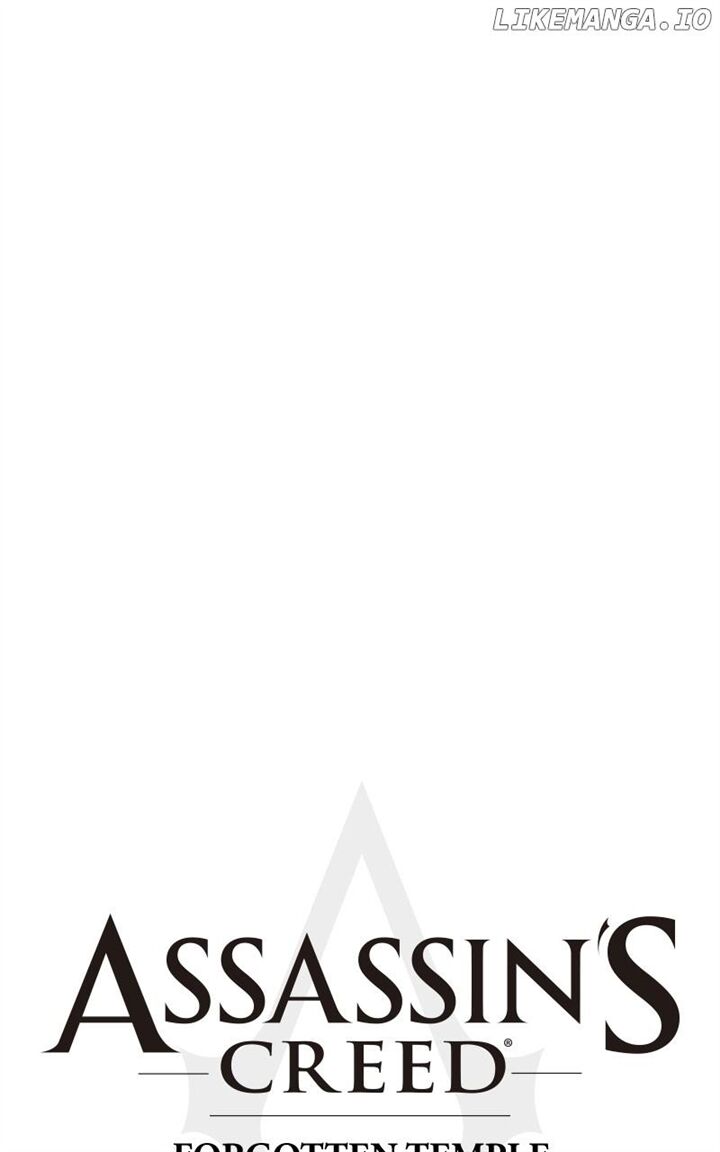 Assassins Creed 4 Black Flag Kakusei 43 36