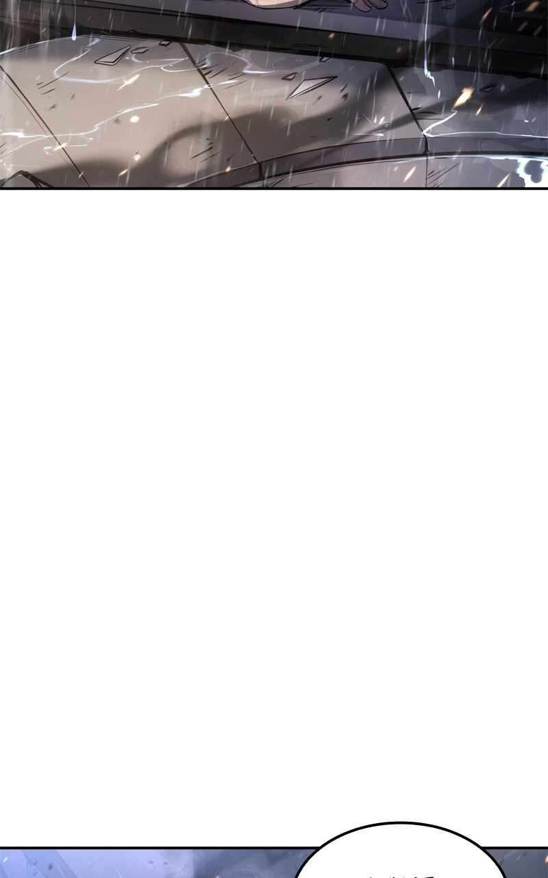 Assassins Creed 4 Black Flag Kakusei 44 106