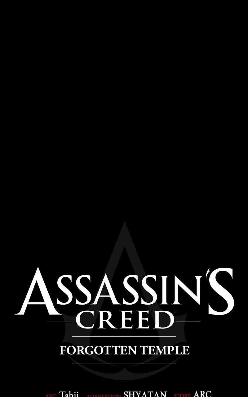 Assassins Creed 4 Black Flag Kakusei 44 98
