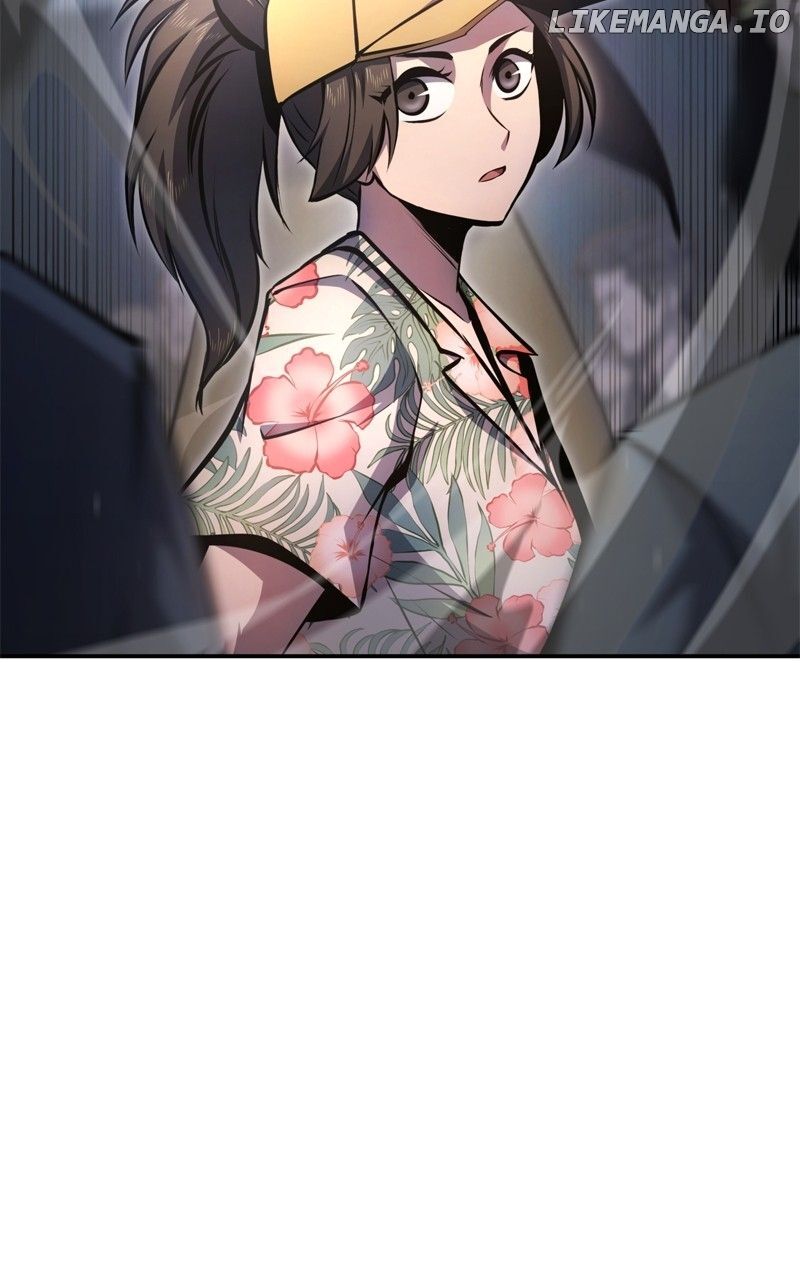 Assassins Creed 4 Black Flag Kakusei 45 69