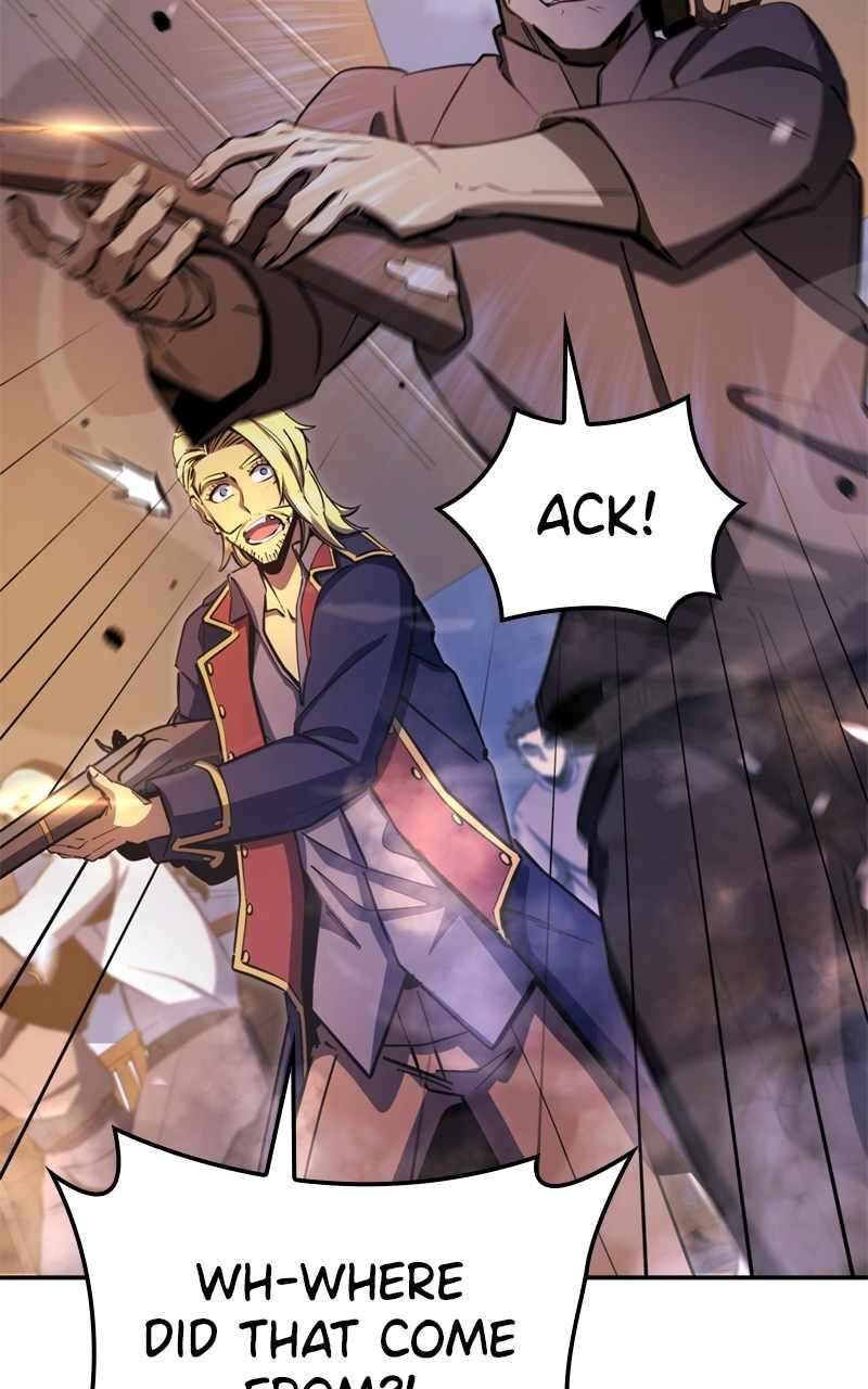 Assassins Creed 4 Black Flag Kakusei 48 144
