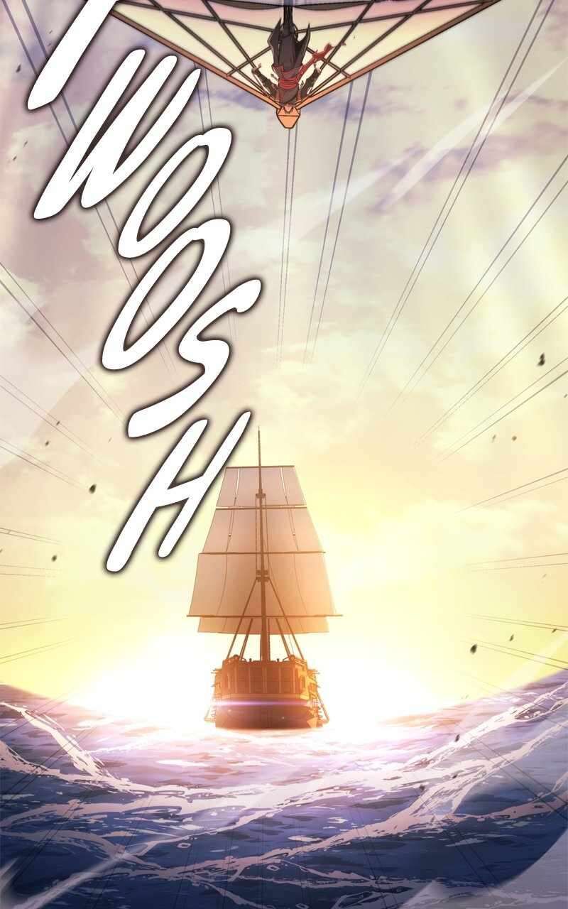 Assassins Creed 4 Black Flag Kakusei 48 62