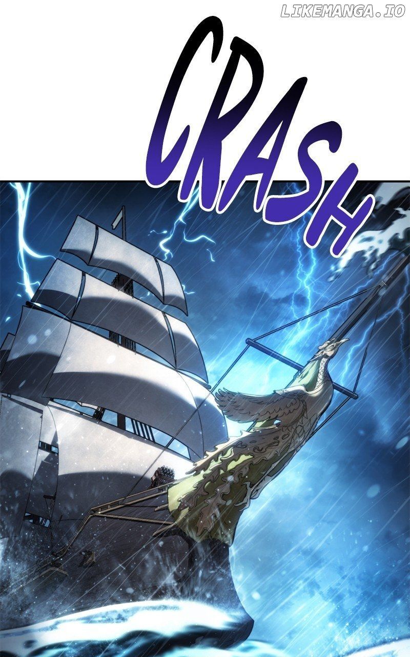 Assassins Creed 4 Black Flag Kakusei 49 106
