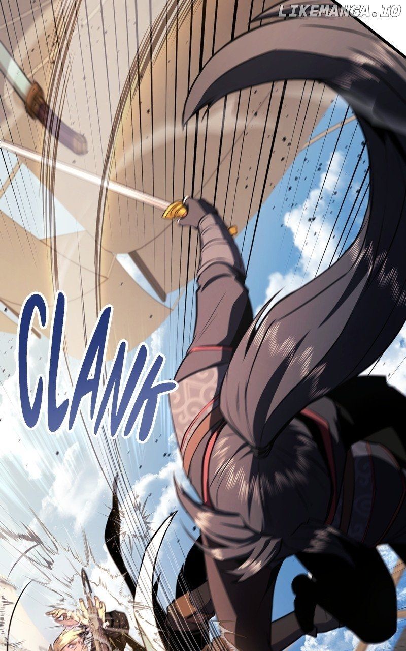 Assassins Creed 4 Black Flag Kakusei 49 13