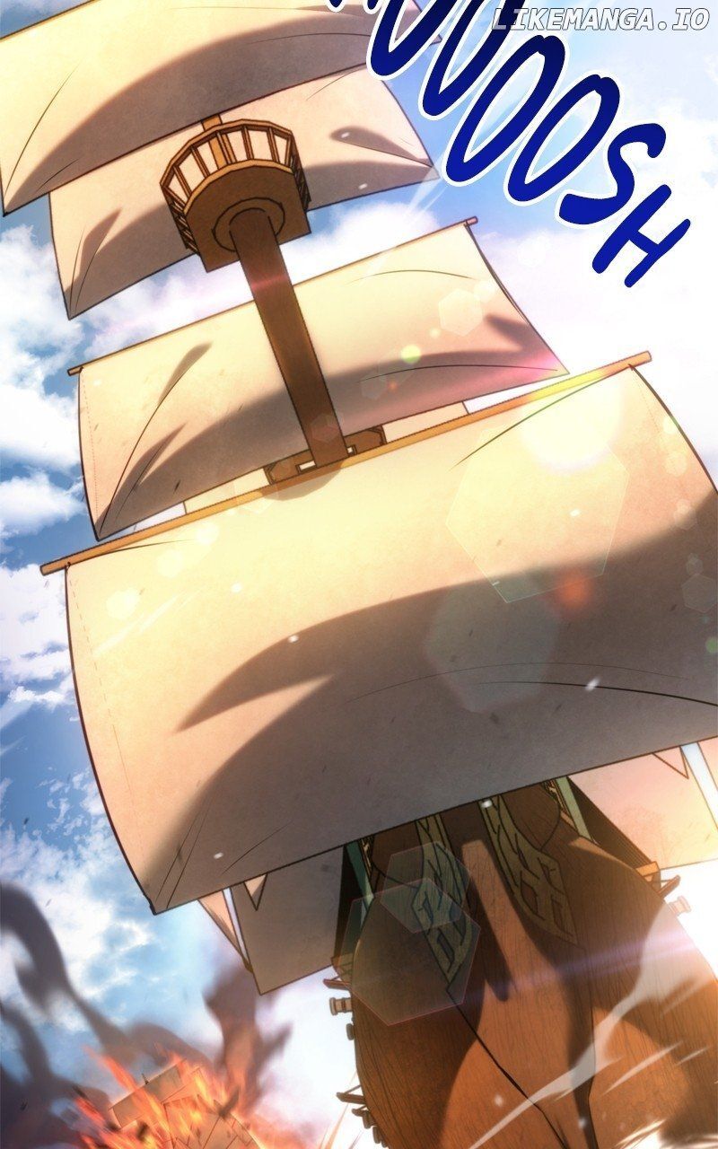 Assassins Creed 4 Black Flag Kakusei 49 133