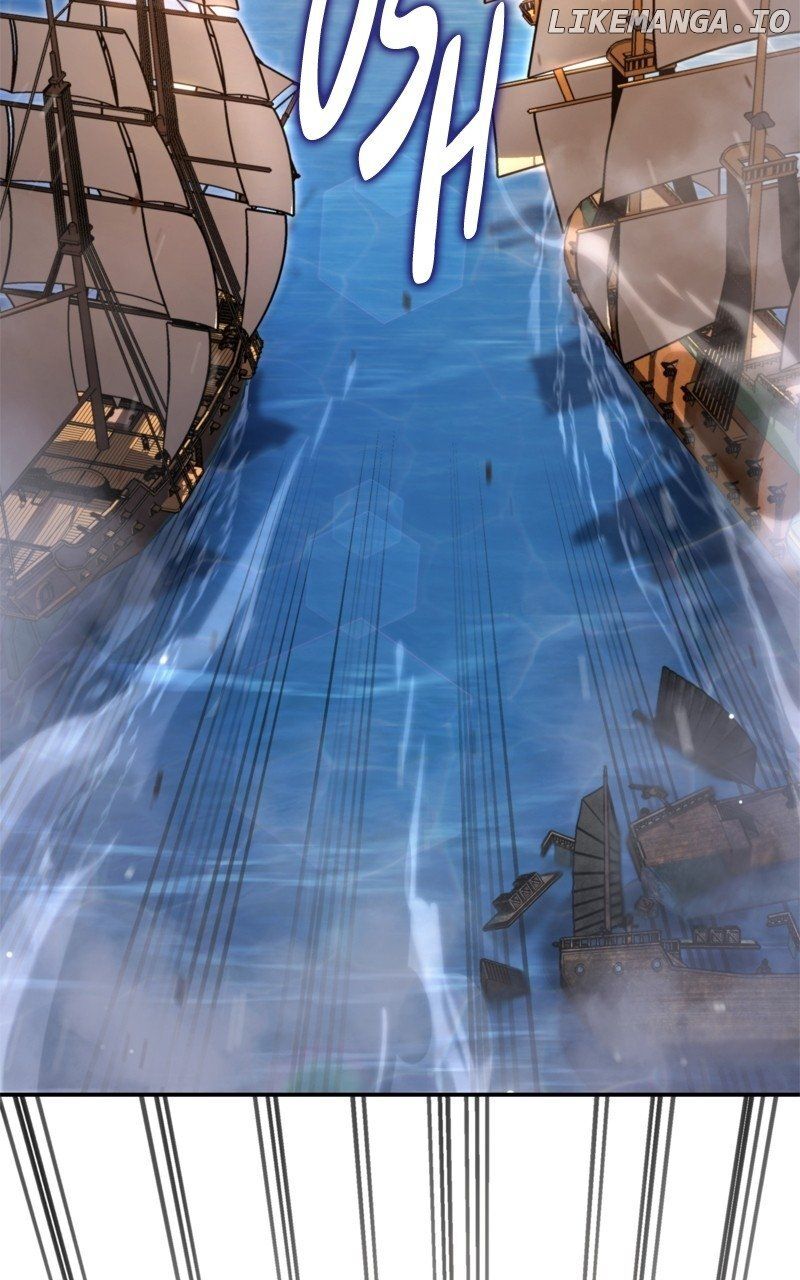 Assassins Creed 4 Black Flag Kakusei 49 137