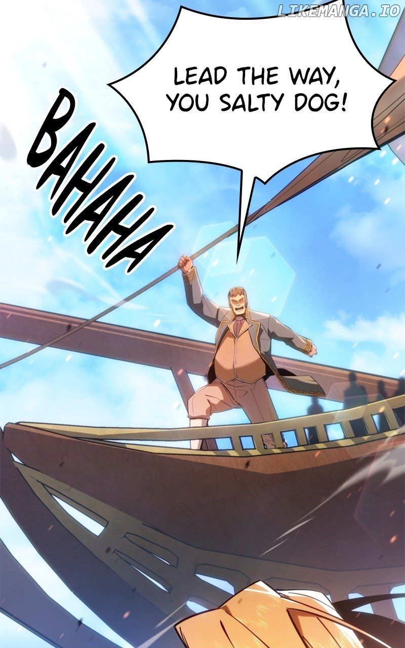 Assassins Creed 4 Black Flag Kakusei 49 140