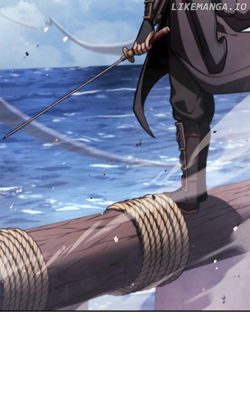 Assassins Creed 4 Black Flag Kakusei 49 49