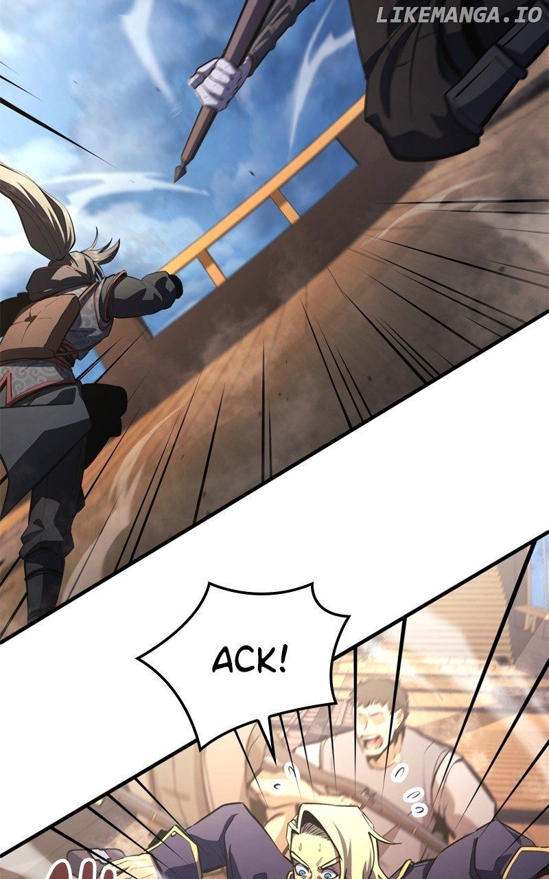 Assassins Creed 4 Black Flag Kakusei 49 66