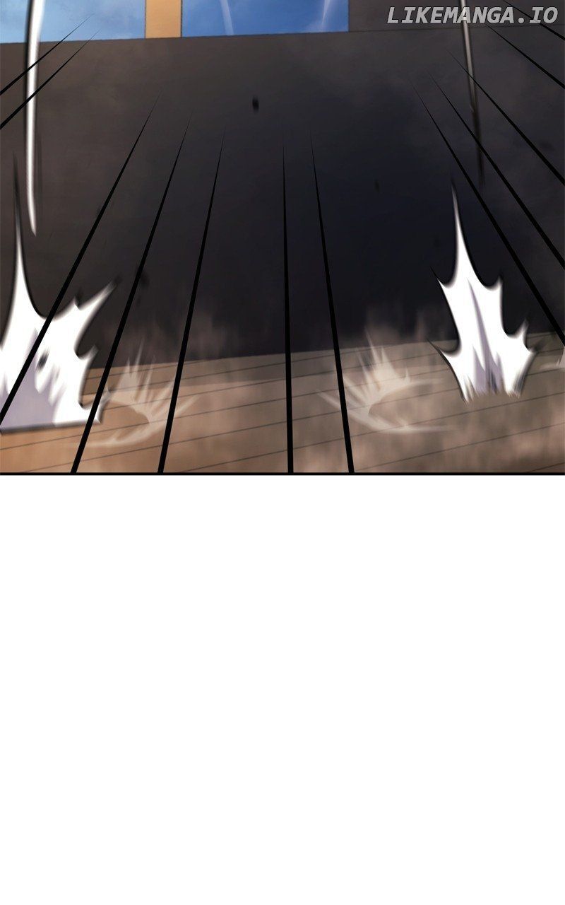 Assassins Creed 4 Black Flag Kakusei 49 69
