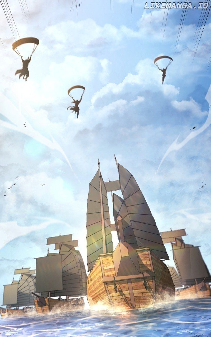 Assassins Creed 4 Black Flag Kakusei 49 83