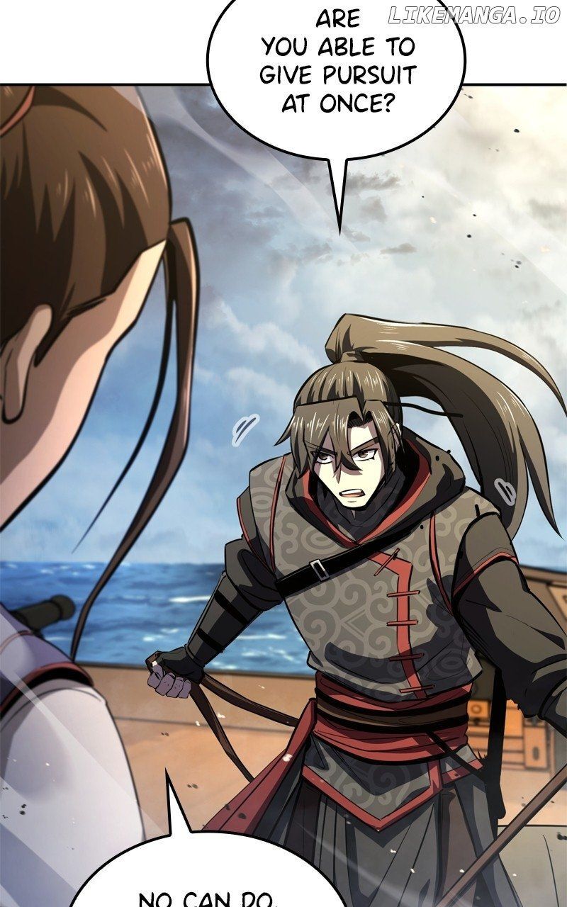 Assassins Creed 4 Black Flag Kakusei 49 96