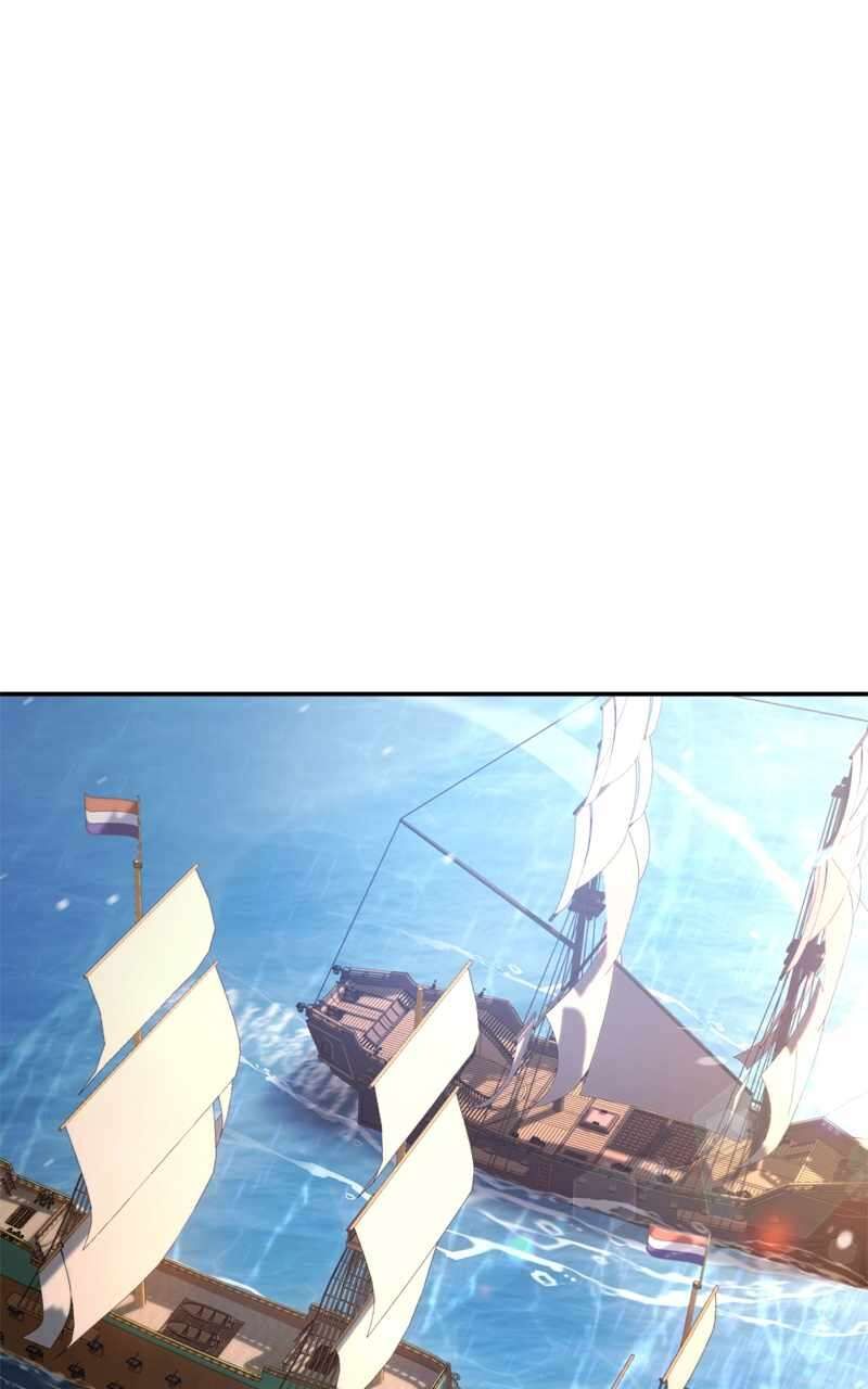 Assassins Creed 4 Black Flag Kakusei 50 1