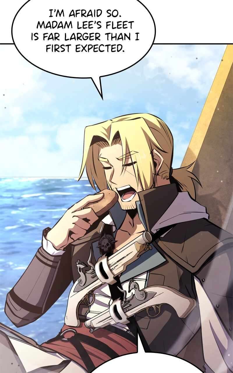 Assassins Creed 4 Black Flag Kakusei 50 33